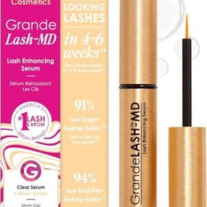 Grande Lash-MD Lash Enhancing Serum